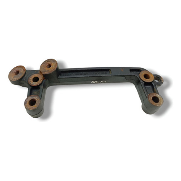 Coxim Suporte Motor Fiat Toro Freedom 1.8 2015 2016 2019