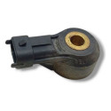  Sensor Detonação Chevrolet Celta 1.0 2007 2008 2009 2010 