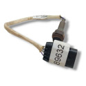 Sonda Lambda Chevrolet Celta 2007 2008 2009 2010 2011 2012
