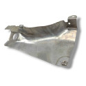 Capa Proteção Porsche 911 Carrera 3.0 2020 0pb121342 Cx999