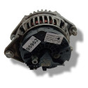 Alternador Chevrolet Astra 2.0 2011 0124515186