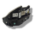 Painel Instrumento Chevrolet Agile 1.4 2010 115134005 Preto