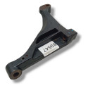 Suporte Alternardor Chevrolet Celta 1.0 2007 2008 2009 2010