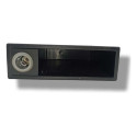 Porta Objetos Cinzeiro Chevrolet Astra  2001 93297729