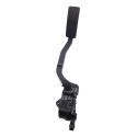 Pedal Do Acelerador Gm Prisma 2011 93303984 Cx2046