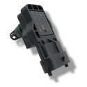 Sensor Map Chevrolet Celta 1.0 2013 93313154