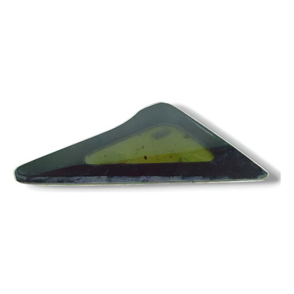 Vidro Fixo Dianteiro Direito Honda Civic 2007 E243r001150