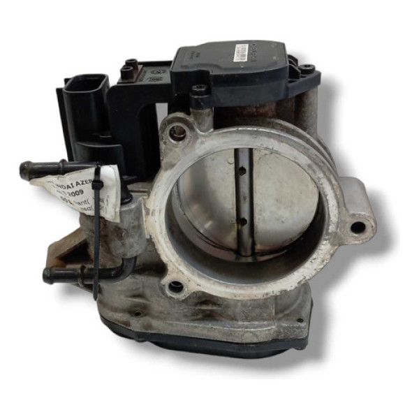 Tbi Corpo De Borboleta Azera 3.3 V6 2009