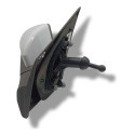 Retrovisor Direito Chevrolet Prisma 1.0 2014 C/detalhe