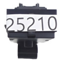 Botão Vidro Dianteiro Direito Gm Onix 2020 26211284 Cx1030