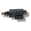 Sensor Pedal Freio Chevrolet Celta 2013 09132299