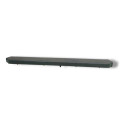 Soleira Porta Dianteira Esquerda Chevrolet S10 2020 94749809 Preto