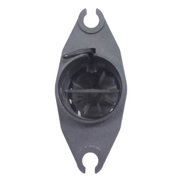 Sensor Temperatura Hyundai Azera 2008 97270xxxxx  