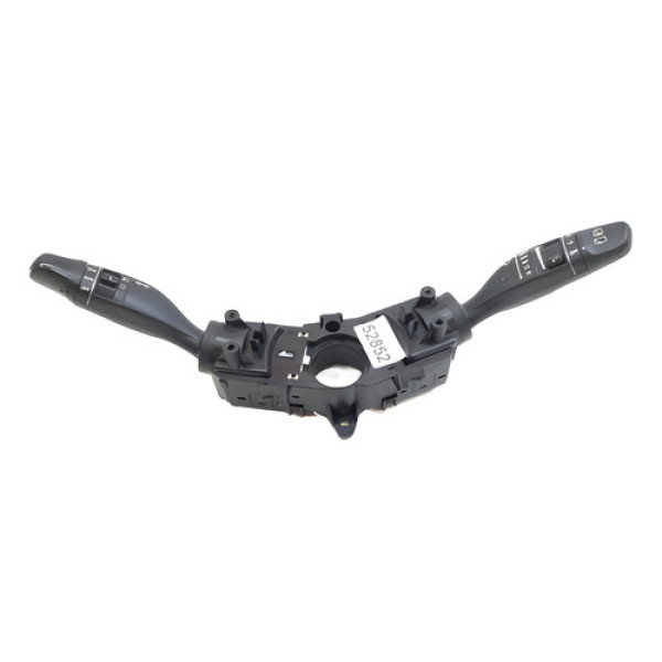 Chave De Seta Limpador New Tucson 2019 93400d3650 Cx1013