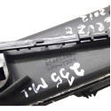Difusor Saida Ar Dianteiro Esquerdo Cruze 2012 Cx235