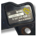 Sensor Map Chevrolet Celta Life 1.0 2010 0261230030