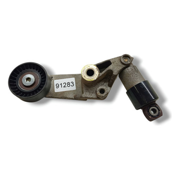 Tensor Correia Alternador Lifan X60 1.8 2014 2015 2016 2018