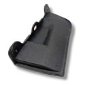 Defletor Pneu Dianteiro Esquerdo Chevrolet S10 2020 Cx1033
