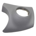 Moldura Difusor Esquerdo Cruze 2014 96829263 