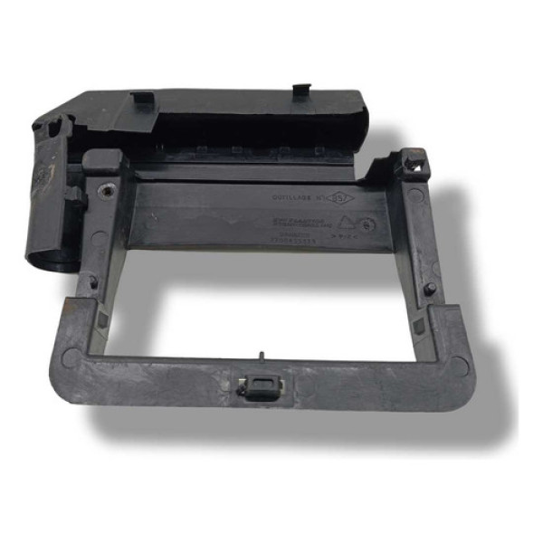 Suporte Módulo Renault Clio 2005 7700435379 C/detalhe
