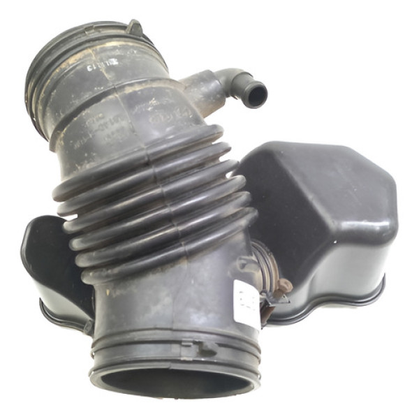 Mangueira Filtro De Ar Kia Sorento 3.5 2011 