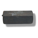 Extensor De Cabeçote Chevrolet Astra 2.0 2011