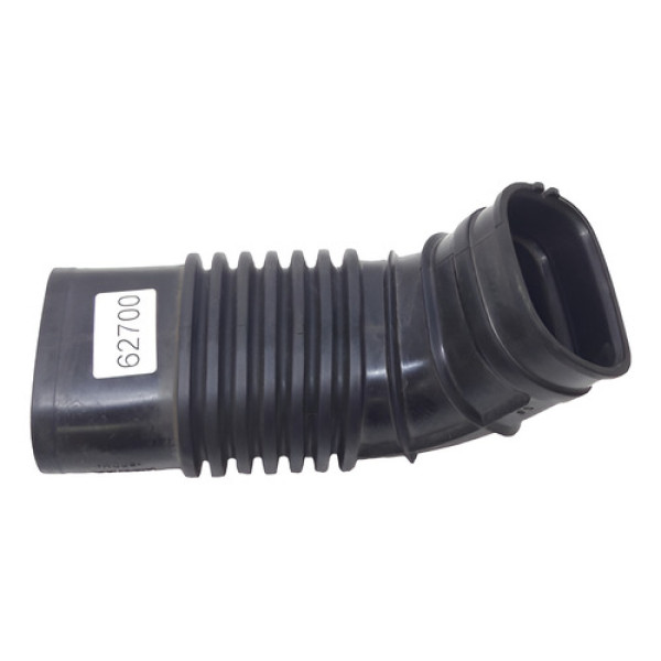 Mangueira De Ar Honda City 1.5 2023 Cx1020