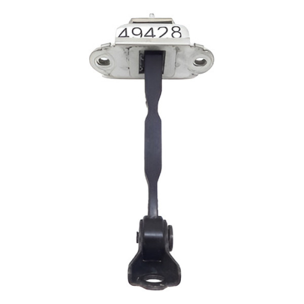 Limitador De Porta Dianteiro Direito Sentra 2008