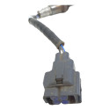 Sonda Lambda Toyota Corolla 1.8 2006