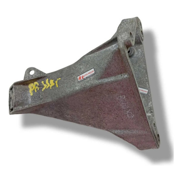 Suporte Do Motor Vw Passat 1.8 1999 8d0199308 