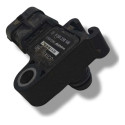 Sensor Map Chevrolet Captiva 2.4 2009 0261230146