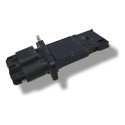 Sensor Maf Fluxo De Ar Chevrolet Onix 1.4 2016 15865791