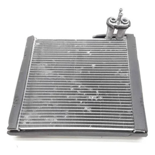 Evaporador Ar Condicionado Corolla Cross 1.8 2022 
