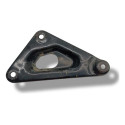 Suporte Coxim Agregado Direito Chevrolet Astra 2.0 2011