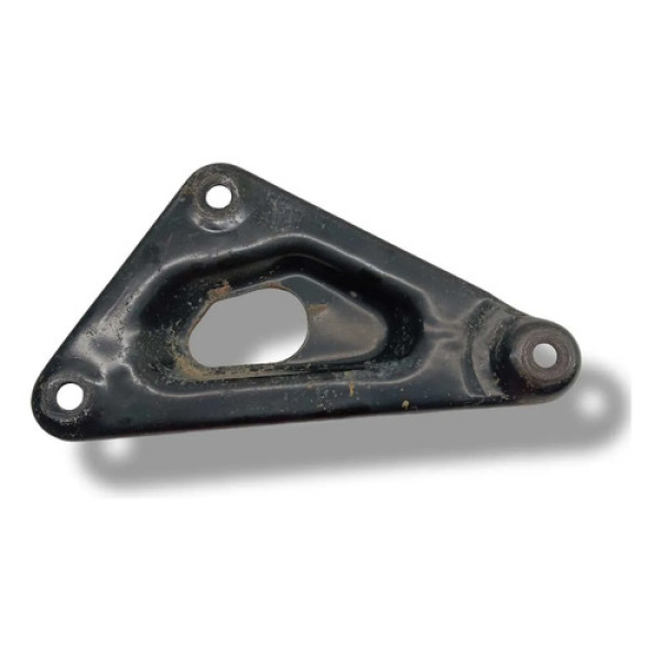 Suporte Coxim Agregado Direito Chevrolet Astra 2.0 2011