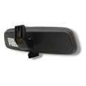 Retrovisor Interno Chevrolet Celta 2008 2009 2010 C/detalhe