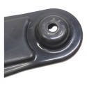 Suporte Quadro Motor Esquerdo Cruze 1.8 2014 