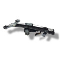 Maquina De Vidro Dianteira Direita Chevrolet Onix 2016