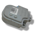 Motor Atuador Caixa De Ar Condicionado Onix 1.4 2016