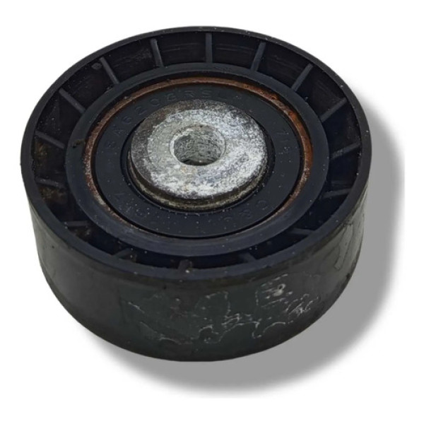 Polia Tensora Correia Alternador Renault Clio Rl 1.0 8v 2003