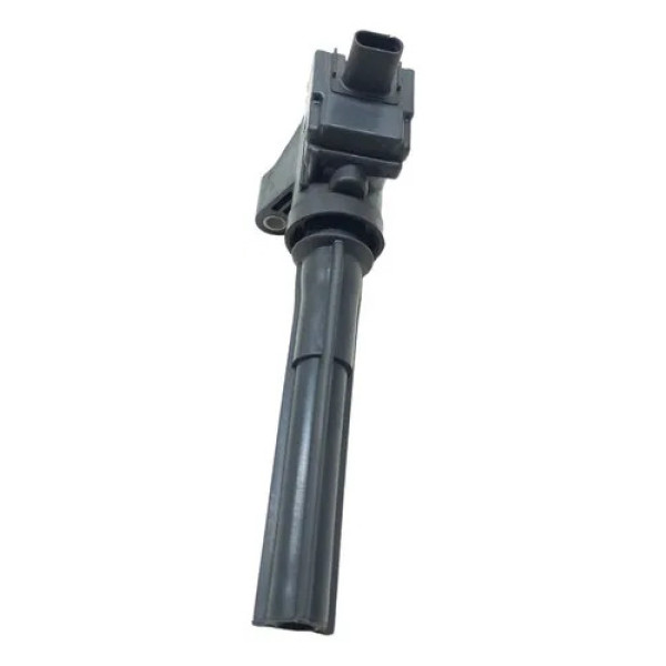 Bobina Ignição Edge 2.7 V6 Biturbo 2020 Kt4e12a366aa