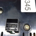 Central Multmídia Chevrolet S10 2020 84646334  84646334