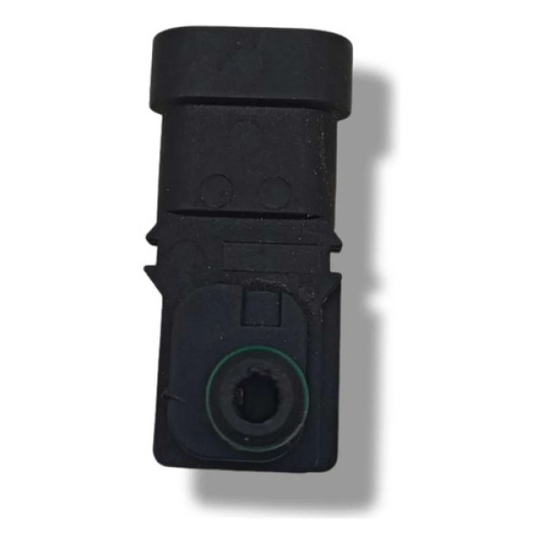 Sensor Map Renault Clio 1.0 8v 2003 17621122
