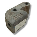 Suporte Alternador Chevrolet Corsa Montana 2009 2010 2012