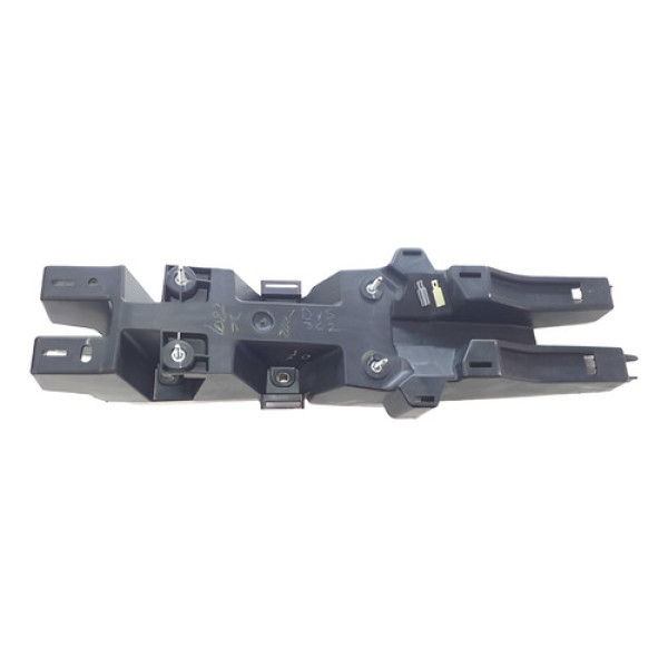 Suporte Console Central Freemont 2012 3000549 Lc03