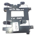 Módulo Injeção Celta Prisma 1.0 2009 94702331 Cx1014