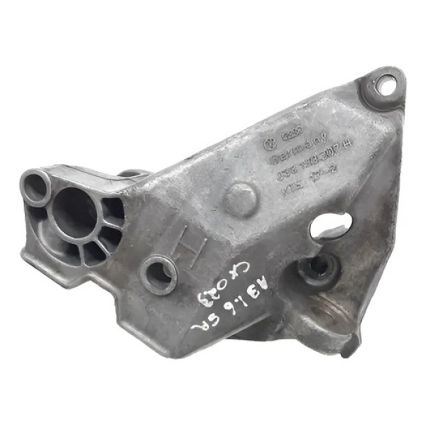Suporte Motor Audi A3 1.6 Sr 2002 038199207h