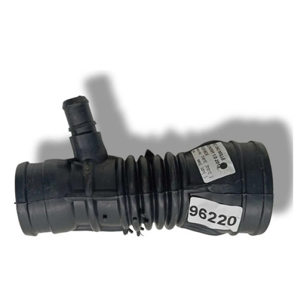 Mangueira Filtro Ar Fiat Uno Mille 1.0 2013