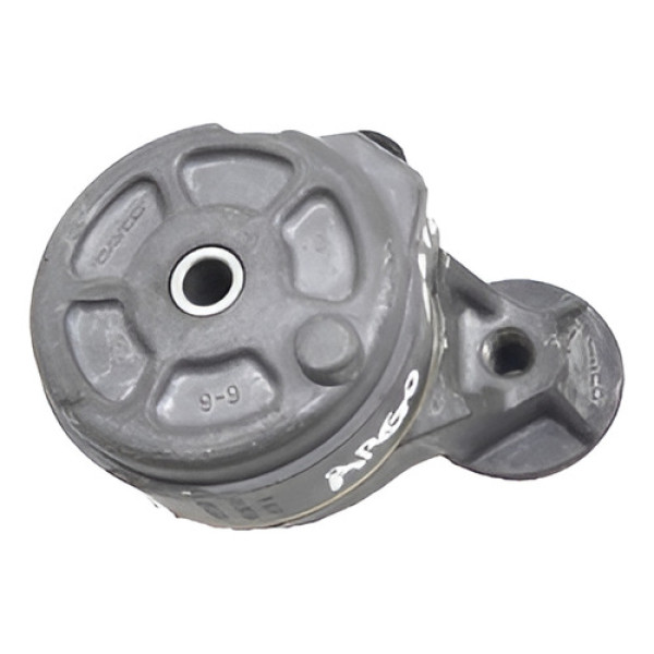 Tensor Correia Fiat Argo 1.3 2018 55267954 
