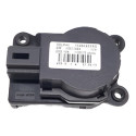 Motor Atuador Caixa De Ar Chevrolet Cruze 1.8 2014 